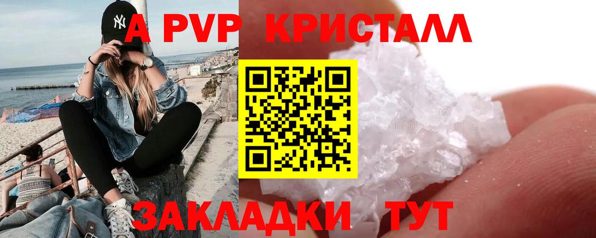 Альфа ПВП СК Шахты