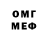 БУТИРАТ оксибутират Millatulla Magomedov