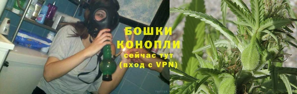 прущая мука Осташков