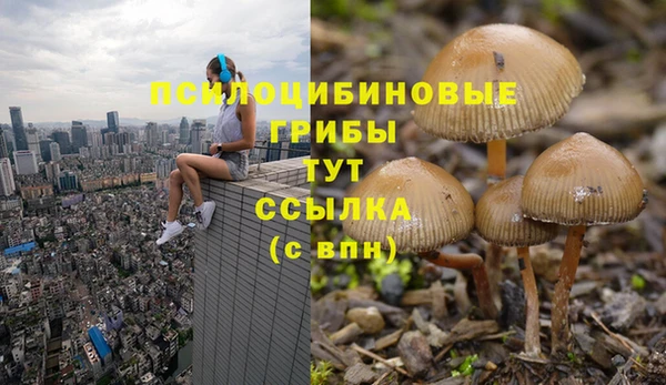 бутират Абдулино