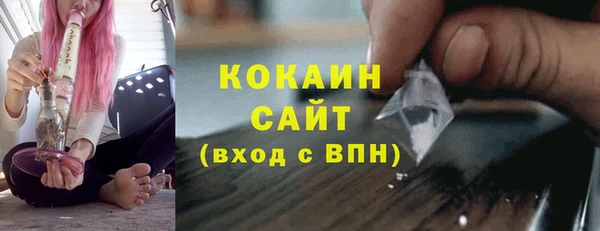 гашик Остров