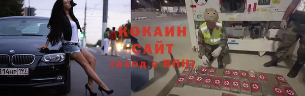 мдпв Абинск