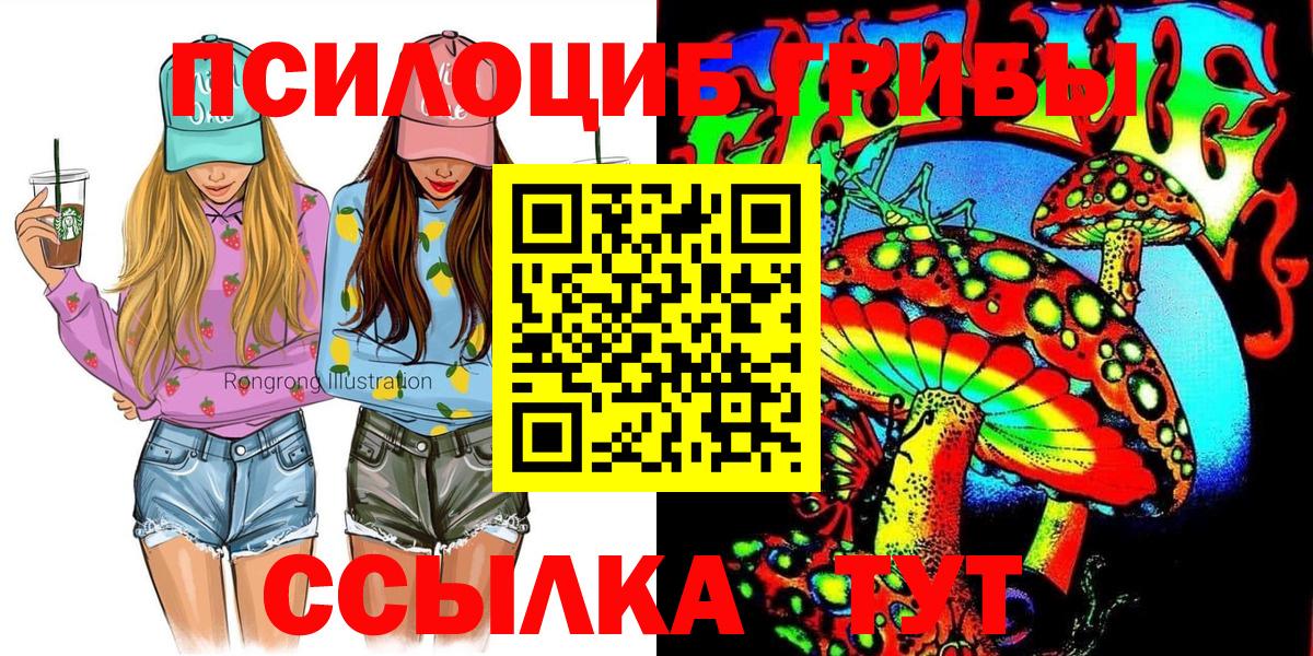 Галлюциногенные грибы прущие грибы  даркнет сайт  Шахты  Вход с VPN 